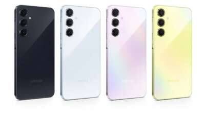 Samsung Galaxy A55 5G: அமேசான் குடியரசு தின விற்பனையில் அட்டகாசமான சலுகை