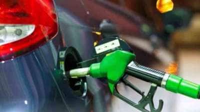 ஒரு லிட்டர் பெட்ரோலை 2 ரூபாய்க்கு வாங்கலாம்! ‘இந்த’ இடத்தை நோட் பண்ணிக்கோங்க..