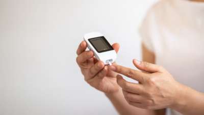 இரத்த சர்க்கரை அளவை குறைக்க உதவும் காய்கள்: கண்டிப்பா சாப்பிடுங்க