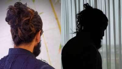 23 சர்ஜரி, 3 வருஷ ஹாஸ்பிட்டல் வாழ்க்கை! இப்போ டாப் ஹீரோவாக இருக்கும் நடிகர்..