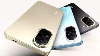 Amazon விற்பனையில் வெறும் ரூ.6,999 -க்கு Redmi A5 வாங்கலாம்