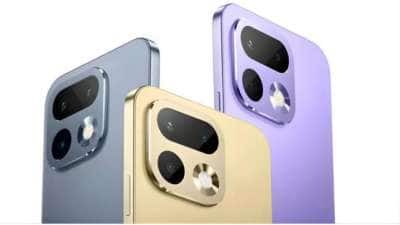 Realme 16 Pro+: பிளிப்கார்ட் விற்பனையில் ரூ.4,000 தள்ளுபடி, இன்னும் பல சலுகைகள் உள்ளன