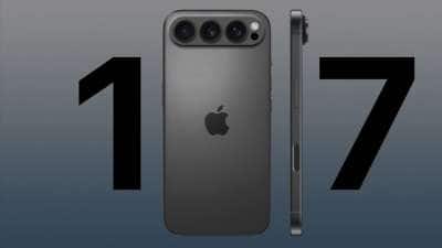 Republic Day Sale 2026: ஐபோன்ல் எக்கச்சக்க சலுகைகள்.. Flipkart, Amazon அசத்தல்