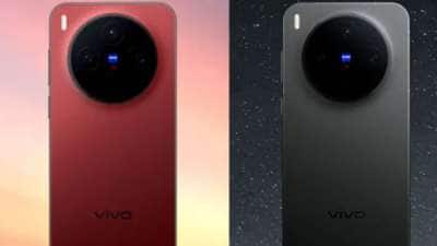 AI போன்களுக்கு செம தள்ளுபடி! Amazon Republic Day Saleல் எந்த போனை வாங்கலாம்?