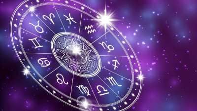 தை 13 செவ்வாய்க்கிழமை ராசிபலன்: இன்று யார் யாருக்கு அதிர்ஷ்டமான நாள்?