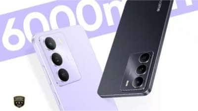 Realme Narzo 80 Lite 5G: அமேசானில் அதிரடியாய் குறைந்த விலை, விவரம் இதோ