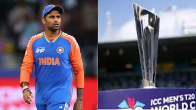 இந்திய அணி இதில் கவனமாக இருக்க வேண்டும்.. இல்லைனா கோப்பை கிடையாது - முழு விவரம்