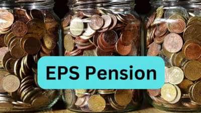 EPS Pension: இபிஎஸ் ஓய்வூதியம் அதிகரிக்கிறதா? தொழிலாளர் அமைசகம் கூறியது என்ன?