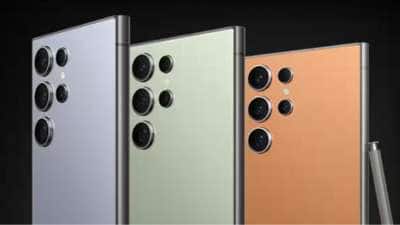 Samsung Galaxy S25 5G: அமேசானில் அதிரடியாய் குறைந்த விலை, முந்துங்கள்