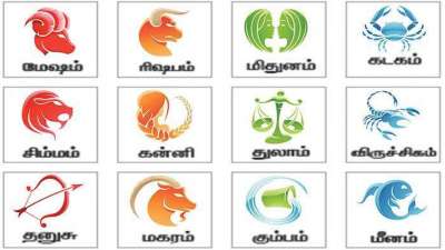 பிப்ரவரி மாத ராசி பலன் 2026: 12 ராசிகளுக்கான தனி தனி ராசி பலன்கள்