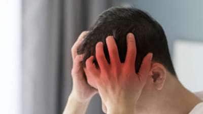 பக்கவாதம் ஏன் ஏற்படுகிறது? அறிகுறிகள் என்ன.. முழு விவரம்