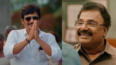 TTT படம் வந்ததற்கு விடிவி கணேஷ் தான் காரணம்! எப்படி தெரியுமா? - ஜீவா சொன்ன சீக்ரெட்!