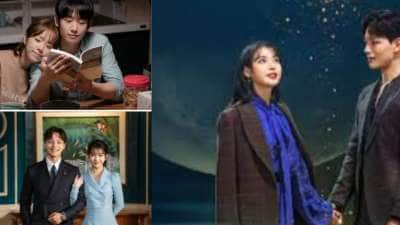 நெட்ஃப்ளிக்ஸில் கண்டிப்பாக பார்க்க வேண்டிய 7 கொரியன் தொடர்கள்! மிஸ் பண்ணிடாதீங்க..