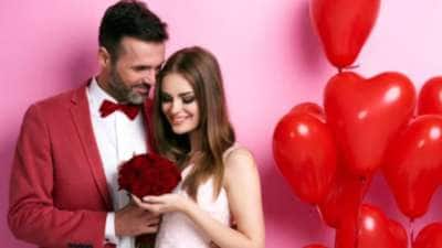 காதலர் தினம் 2026: ரோஸ் டே To கிஸ் டே..எந்த நாளில்-எதை கொண்டாட வேண்டும்?