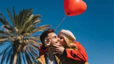 பட்ஜெட் விலையில் சொர்க்கம்! காதலர்களுக்கான 5 சிறந்த சுற்றுலாத் தலங்கள் இதோ