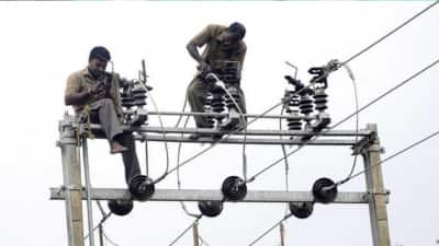 Shutdown: மக்களே அலெர்ட்! நாளை புதன்கிழமை இந்த இடங்களில் மின்தடை இருக்கும்!