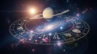 2027 சனி பெயர்ச்சி பலன்கள்: இந்த ராசிகளின் தலைவிதி தலைகீழாக மாறும்