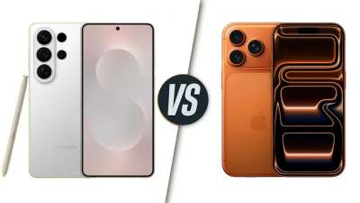 Samsung S26 Ultra vs iPhone 17 Pro Max: என்ன வித்தியாசம், எது பெஸ்ட்?