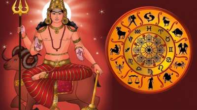 சனியின் ராசியில் அமரும் செவ்வாய்! இந்த 3 ராசிகளுக்கு சோதனை.. உஷாரா இருங்க