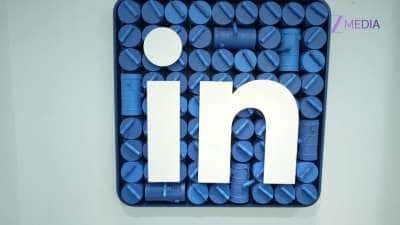 Beyond AI CVs and JDs with LinkedIn: How can Professionals maintain their relevance and skills