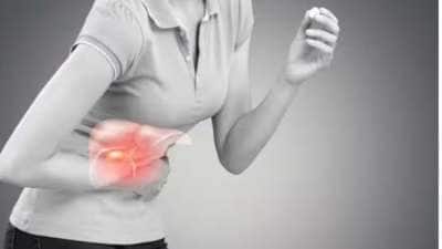 கொழுப்பு கல்லீரல் பிரச்சனையா? இந்த எளிய உணவுகள் நிவாரணம் அளிக்கும்