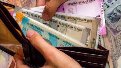 LIC Smart Pension Scheme: ஒரு முறை முதலீடு, மாதா மாதம் ரூ.10,000 ஓய்வூதியம்