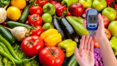 இரத்த சர்க்கரை அளவை குறைக்க உதவும் காய்கள்: தினமும் சாப்பிடுங்க