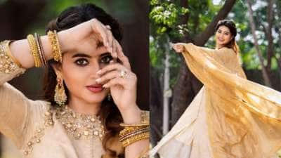 சினேகாவின் ஃபிட்னஸ் டிப்ஸ்! மாதம் ஒரு முறை சாப்பிடும் பொருள்..என்ன தெரியுமா?