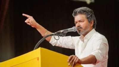 'தளபதி’ பட்டத்துக்கு சொந்தக்காரர்கள்! விஜய் மட்டும் கிடையாது..யாரெல்லாம் தெரியுமா?