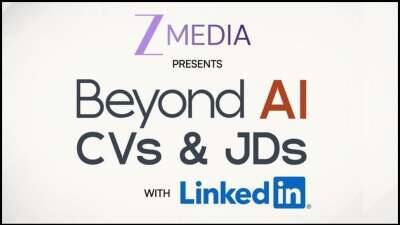 LinkedIn-ன் ABC: AI திரையிடல் செய்யும் காலத்தில் வல்லுநர்கள் எவ்வாறு தனித்துத் தெரியலாம்?