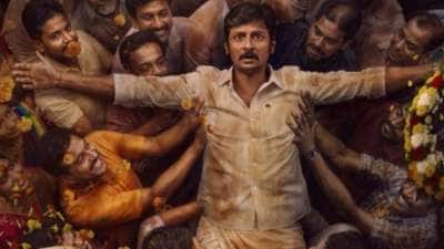 சூப்பர் ஹிட் படம் ‘தலைவர் தம்பி தலைமையில்’ ஓடிடி ரிலீஸ்! எப்போது, எந்த தளத்தில் பார்க்கலாம்?