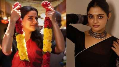 14 பேருடன் கல்யாணம்! அதெல்லாம் ரொம்ப கஷ்டம்…மனம் திறந்த பிரபல நடிகை-என்ன விவரம்?