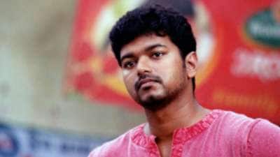விஜய் கேமியோ கேரக்டரில் நடித்த இரண்டே படங்கள்! என்னென்ன தெரியுமா?