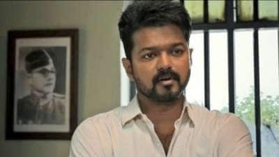 மறு தணிக்கைக்கு சென்ற ஜனநாயகன் படம்! ஒரு வாரத்தில் ரிசல்ட் தெரிஞ்சிரும்..எப்போ ரிலீஸ்?