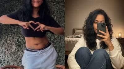 கோமாவில் விழுந்த கவர்ச்சி நடிகை! 7 வருடமாக தொடர் சிகிச்சை..இப்போ எப்படி இருக்கிறார்?