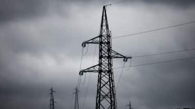 Shutdown: மக்களே அலெர்ட்! நாளை புதன்கிழமை இந்த இடங்களில் மின்தடை இருக்கும்!