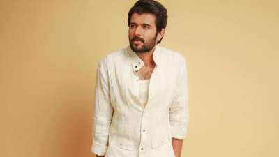 விஜய் தேவரகொண்டாவின் முன்னாள் காதலி இவர்தானா? பிரேக் அப் காரணம் என்ன?