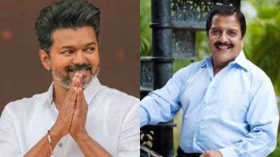 “விஜய் முதலமைச்சர் ஆவாரா?” நடிகர் சிவகுமார் அளித்த ‘நச்’ பதில்! என்ன தெரியுமா?
