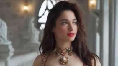 தமன்னா மீது பரவும் வெறுப்பு! பிரபல சோப் பிராண்ட் காரணம்..