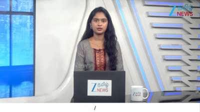 Auto driver gives back One Sovereign gold left in the auto: Gets Praises