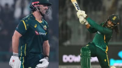 காயம் காரணமாக விலகிய வீரர்கள் யார் யார்...? லிஸ்ட் பெருசா போகுதே!