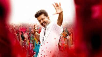 ஜனநாயகன் ரிலீஸ்: பிப்ரவரியில் கஷ்டம்..புது வெளியீட்டு தேதி என்ன?