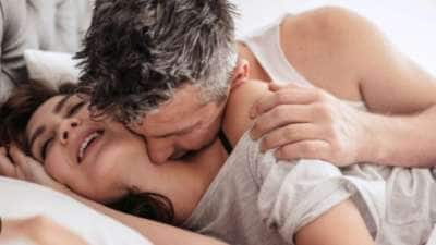 காயச்சல் சமயத்தில் உடலுறவு வைப்பது சரியா? தவறா? மருத்தவர் சொல்வதை கேளுங்க..