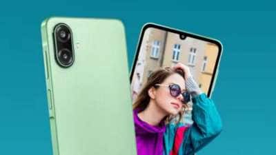 Samsung Galaxy F70e 5G ப்ரீ-ஆர்டர்: பிளிப்கார்ட்டில் அதிகபட்ச தள்ளுபடியை பெறுவது எப்படி?