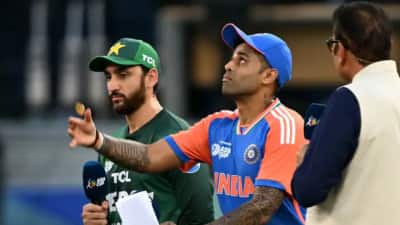 பாகிஸ்தான் போட்டியில் தோற்றால் சூப்பர் 8க்கு இந்தியா தகுதி பெறாதா?