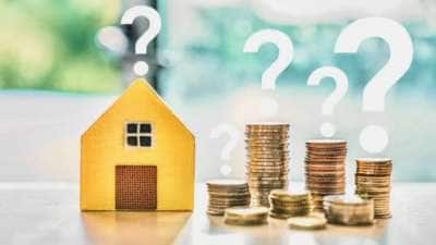 வீட்டுக் கடன் வட்டியை குறைக்க ஒரு சூப்பர் வழி: லட்சங்களைச் சேமிப்பது எப்படி?