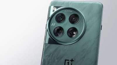 OnePlus போனில் 20,000 ரூபாய் தள்ளுபடி, Amazon-ல் அள்ளுது சலுகைகள்