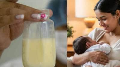 பெரியவர்கள் தாய்ப்பால் குடிக்கலாமா? உண்மையை சொல்லும் மகப்பேறு மருத்துவர்!