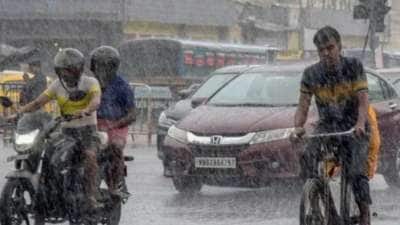 வானிலை அப்டேட்: ஈரோடு, நாமக்கல், கிருஷ்ணகிரி, வேலூரின் நிலை என்ன? 