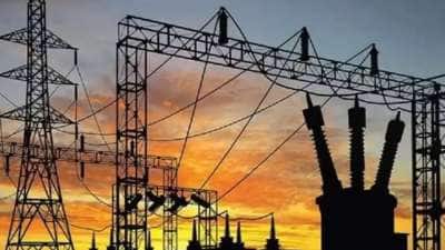 தமிழகத்தில் பவர் கட்.. நாளை மின்தடை ஏற்படும் பகுதிகளின் முழு லிஸ்ட்!